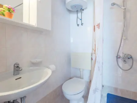 Nena, Appartement 3 personnes à Poreč - Photo 14