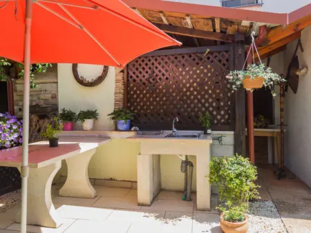 Nena, Appartement 3 personnes à Poreč - Photo 22