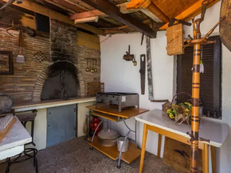 Nena, Appartement 3 personnes à Poreč - Photo 23