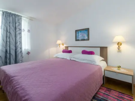 Nena, Appartement 5 personnes à Poreč - Photo 4