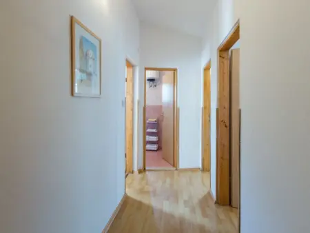 Nena, Appartement 5 personnes à Poreč - Photo 12