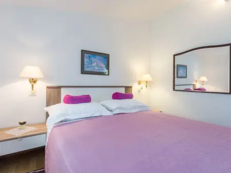 Nena, Appartement 5 personnes à Poreč - Photo 14