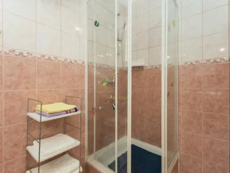 Nena, Appartement 5 personnes à Poreč - Photo 18