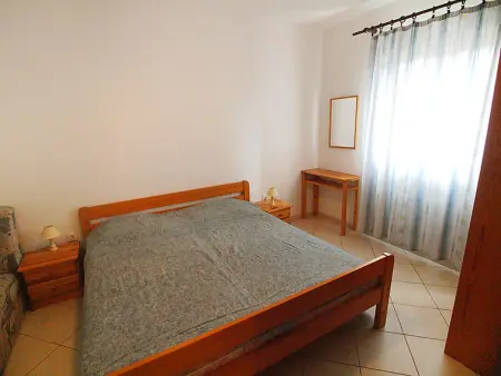 Romantika, Appartement 3 personnes à Rovinj - Photo 5