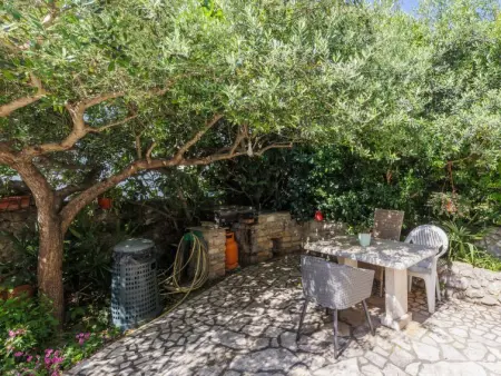 Romantika, Appartement 3 personnes à Rovinj - Photo 17