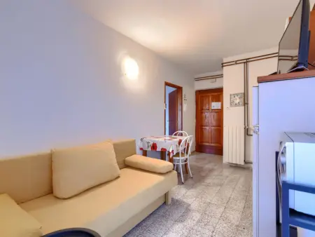 Romantika, Appartement 3 personnes à Rovinj - Photo 2