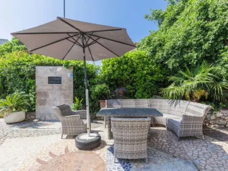 Romantika, Appartement 3 personnes à Rovinj - Photo 8