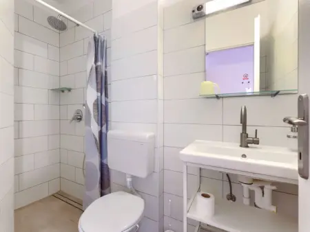 Romantika, Appartement 3 personnes à Rovinj - Photo 14