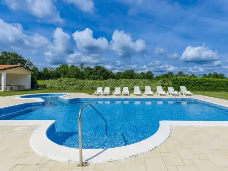 Macini, Appartement 4 personnes à Rovinj - Photo 2