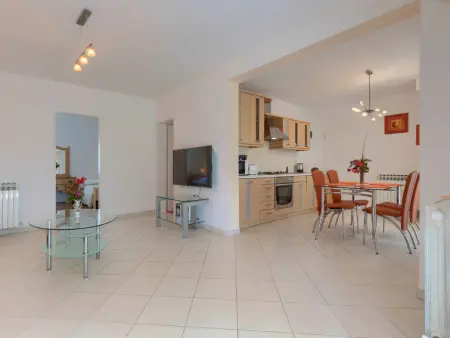 Macini, Appartement 4 personnes à Rovinj - Photo 4