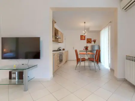 Macini, Appartement 4 personnes à Rovinj - Photo 5