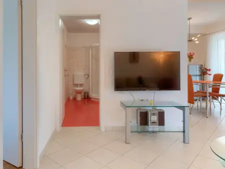 Macini, Appartement 4 personnes à Rovinj - Photo 10