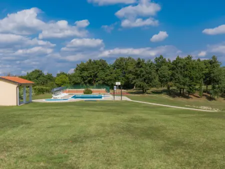 Macini, Appartement 4 personnes à Rovinj - Photo 13