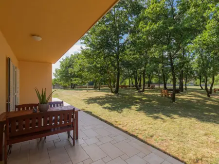 Macini, Appartement 4 personnes à Rovinj - Photo 23