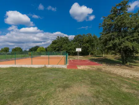 Macini, Appartement 4 personnes à Rovinj - Photo 27