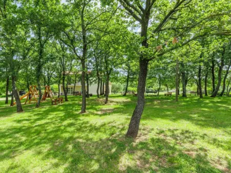 Macini, Appartement 4 personnes à Rovinj - Photo 28