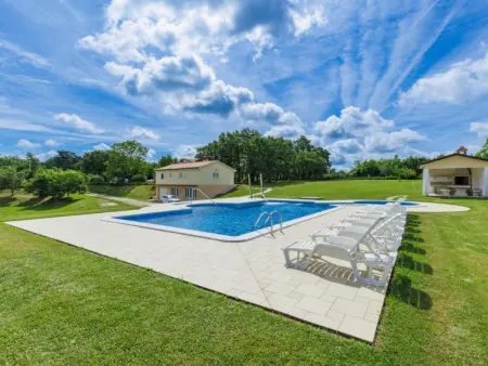 Macini, Appartement 4 personnes à Rovinj - Photo 29