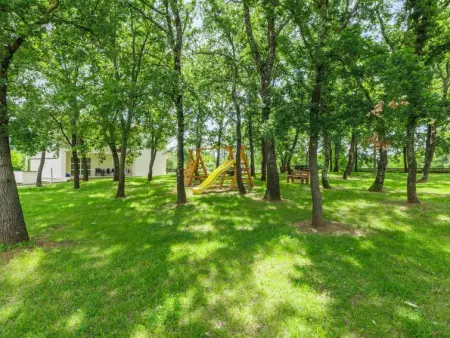 Macini, Appartement 4 personnes à Rovinj - Photo 30