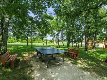 Macini, Appartement 4 personnes à Rovinj - Photo 39