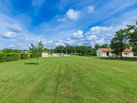 Macini, Appartement 4 personnes à Rovinj - Photo 47