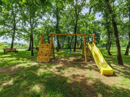 Macini, Appartement 4 personnes à Rovinj - Photo 57