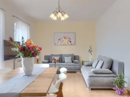 Macini, Appartement 7 personnes à Rovinj - Photo 4