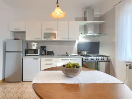 Macini, Appartement 7 personnes à Rovinj - Photo 5