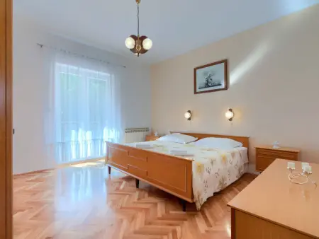 Macini, Appartement 7 personnes à Rovinj - Photo 17