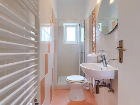 Macini, Appartement 7 personnes à Rovinj - Photo 19