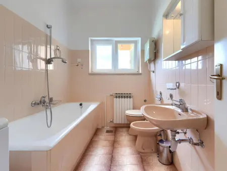 Macini, Appartement 7 personnes à Rovinj - Photo 20