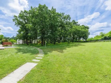 Macini, Appartement 7 personnes à Rovinj - Photo 31