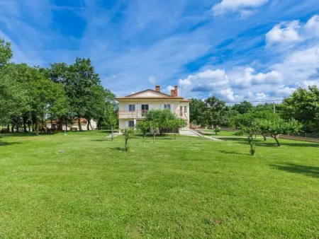 Macini, Appartement 7 personnes à Rovinj - Photo 42