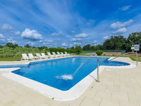 Macini, Appartement 7 personnes à Rovinj - Photo 56