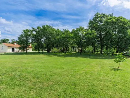 Macini, Appartement 7 personnes à Rovinj - Photo 58