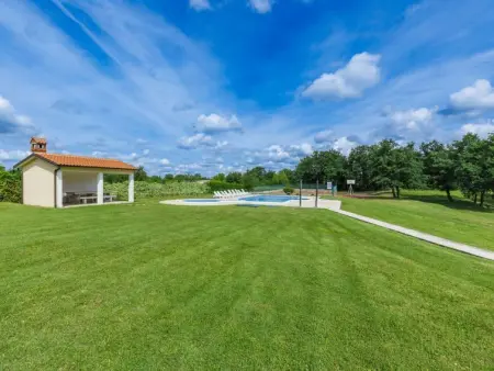 Macini, Appartement 7 personnes à Rovinj - Photo 59