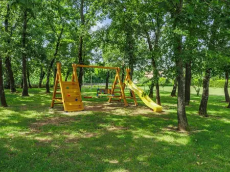 Macini, Appartement 7 personnes à Rovinj - Photo 60