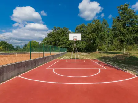 Macini, Appartement 8 personnes à Rovinj - Photo 9