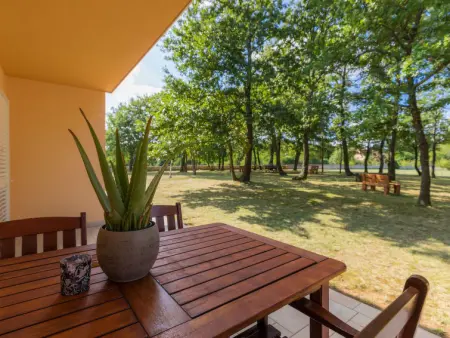 Macini, Appartement 8 personnes à Rovinj - Photo 17