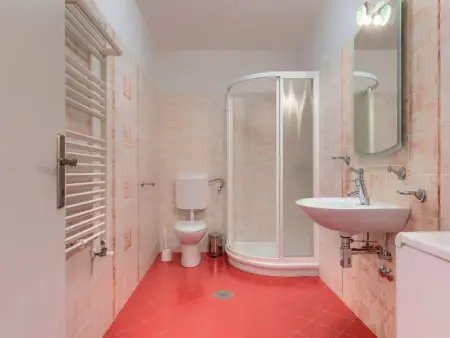 Macini, Appartement 8 personnes à Rovinj - Photo 24