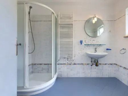 Macini, Appartement 8 personnes à Rovinj - Photo 25