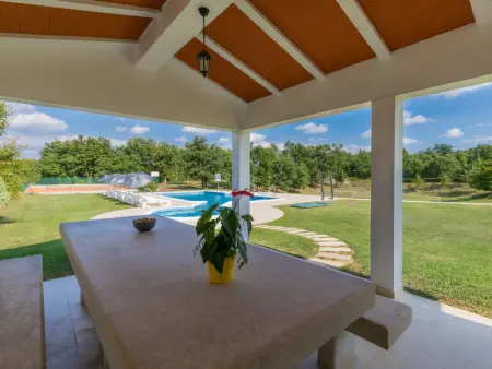 Macini, Appartement 8 personnes à Rovinj - Photo 26