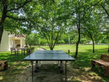 Macini, Appartement 8 personnes à Rovinj - Photo 37