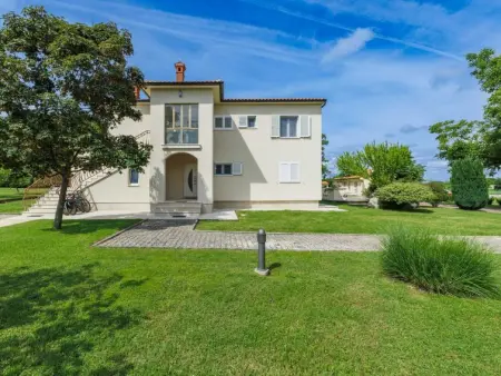 Macini, Appartement 8 personnes à Rovinj - Photo 49