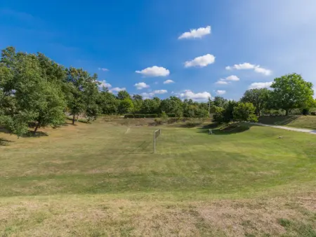 Macini, Appartement 8 personnes à Rovinj - Photo 62
