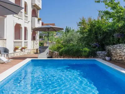 Appartamento a Rovinj, Romantika - L241504