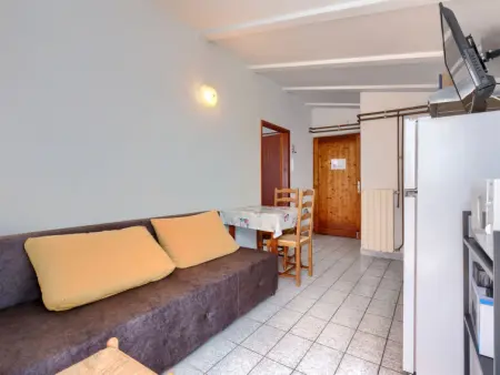 Romantika, Appartement 3 personnes à Rovinj - Photo 3