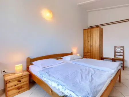 Romantika, Appartement 3 personnes à Rovinj - Photo 4