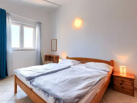 Romantika, Appartement 3 personnes à Rovinj - Photo 13