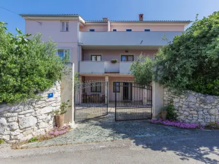 Romantika, Appartement 3 personnes à Rovinj - Photo 29