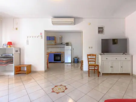 Romantika, Appartement 5 personnes à Rovinj - Photo 8